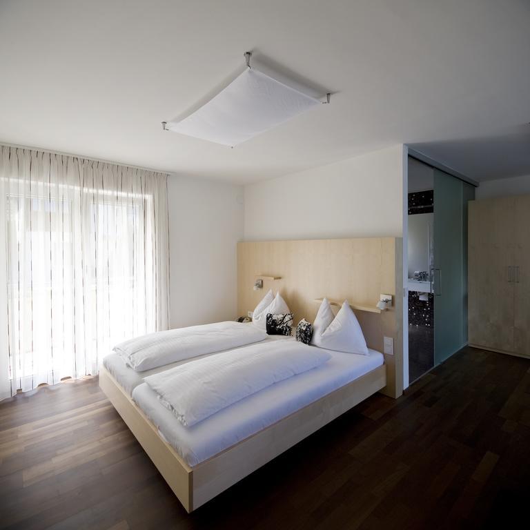 Boutiquehotel Ogris Am See فيلدين ام ورثرسي المظهر الخارجي الصورة